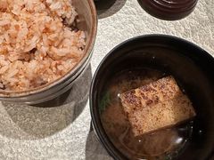 -Ginza Onodera铁板烧(外滩十八号店)