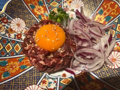 -北村家日本料理(西大望路店)