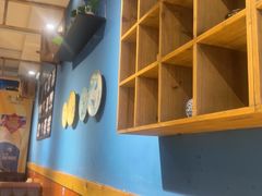 -同来顺涮肉馆(六顺街店)