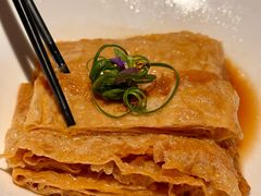 -新白鹿餐厅(西湖银泰店)