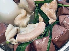 -正哥点心皇子(旺城广场店)