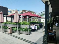 -胜记酒家·风味线(南山花园城店)