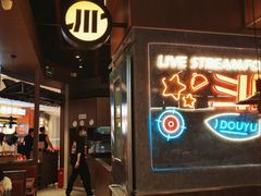 -小川洋风料理(大悦城店)