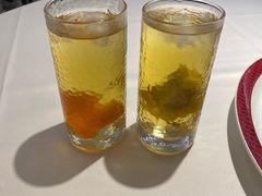 -圆苑(静安寺店)