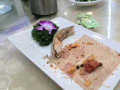 -潮之南·潮汕菜·鱼仔档(南山店)