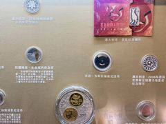 景点-沈阳金融博物馆