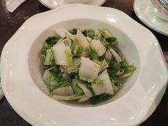 -潇湘·永州会馆(百子湾店)