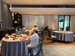 -徐记海鲜(大明宫|北二环店)