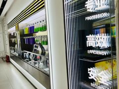 -爱回收(朝阳大悦城店)