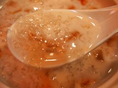 -悦真雅院·四合院·清真私房菜(雍和宫店)