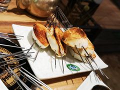 -河坝강뚝烧烤专门店(旗舰店)