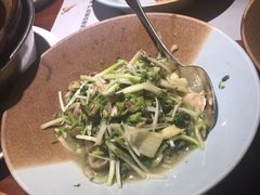 -外婆家(西溪印象城店)