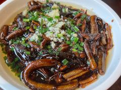 -德兴馆(广东路总店)