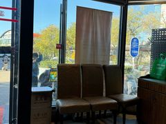 -大碗居·烤鸭·鱼头泡饼(天坛东门店)