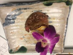 iphone_upload_pic-松阪牛焼肉M(法善寺横丁店)