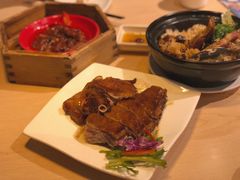 -避风塘(嘉兴八佰伴店)