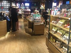 -九木杂物社(恒隆广场店)