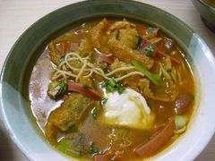 -项记面馆(明瓦廊店)