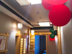 -鸥迪足道(老虎滩店)