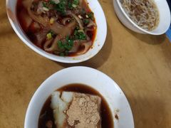 -好吃狗凉糕总店
