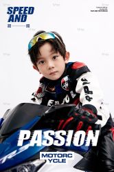 -美宝纪摄影中心(耒阳店)