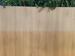 -M Stand(深圳湾后海汇店)