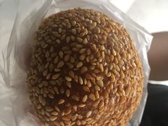-白魁老号饭庄(安内店)