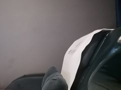 -陆琴脚艺·足浴·SPA(夫子庙店)