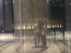 -武汉光谷K11
