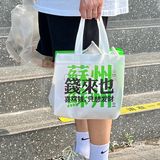 我真的太爱芝士脆了！每次来焙家都要带一两包