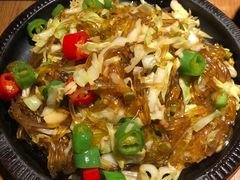 -花椒笑成都小馆(百脑汇店)