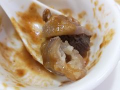 -夜牛潮汕鲜牛肉火锅店(翻身店)