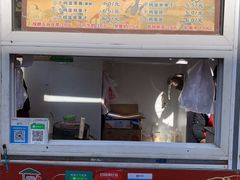 -老城里煎饼果子(元纬路店)