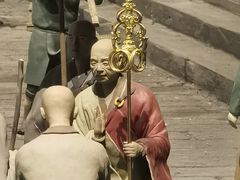 -隋唐大运河文化博物馆