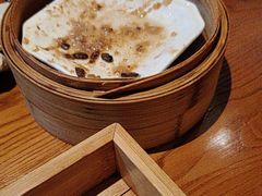 -如轩·海鲜砂锅粥·潮汕菜(一品天下店)