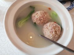-淮扬韵.淮扬味道