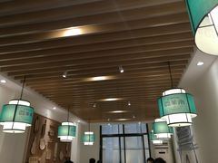 -西羊市老米家泡馍(西羊市店)