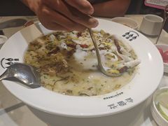 -渔语鱼酸菜鱼新川菜(来福士店)