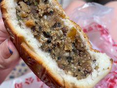 -一大糕点(纬六路店)