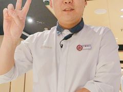 -海底捞火锅(蒙城路店)