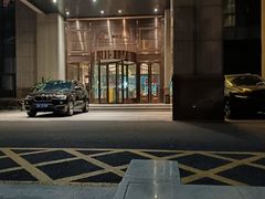 -极乐汇汗蒸会馆(杭州店)