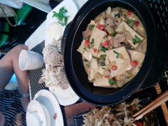 android_upload_pic-豆蔻电影主题餐厅(四牌楼店)