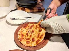 -Living Kitchen团建·厨艺派对空间(国贸店)