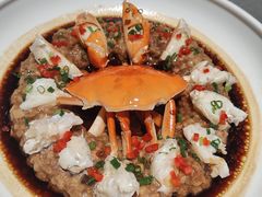 -铜小馆(1891时光道店)