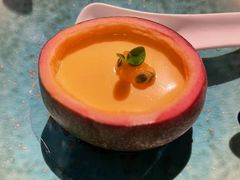 -三利音·玖弄小鲜(浦东嘉里城店)