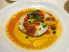-皇朝会.经典传统粤菜(外滩店)
