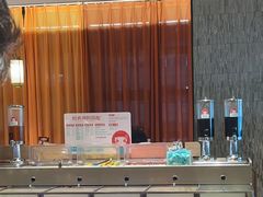 -野妹经典火锅(民治店)