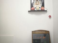 -双塔老饭店