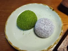 -鳗鱼家·深夜食堂(军博店)