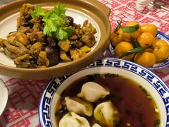 -小匠喜·江西菜(人民广场店)